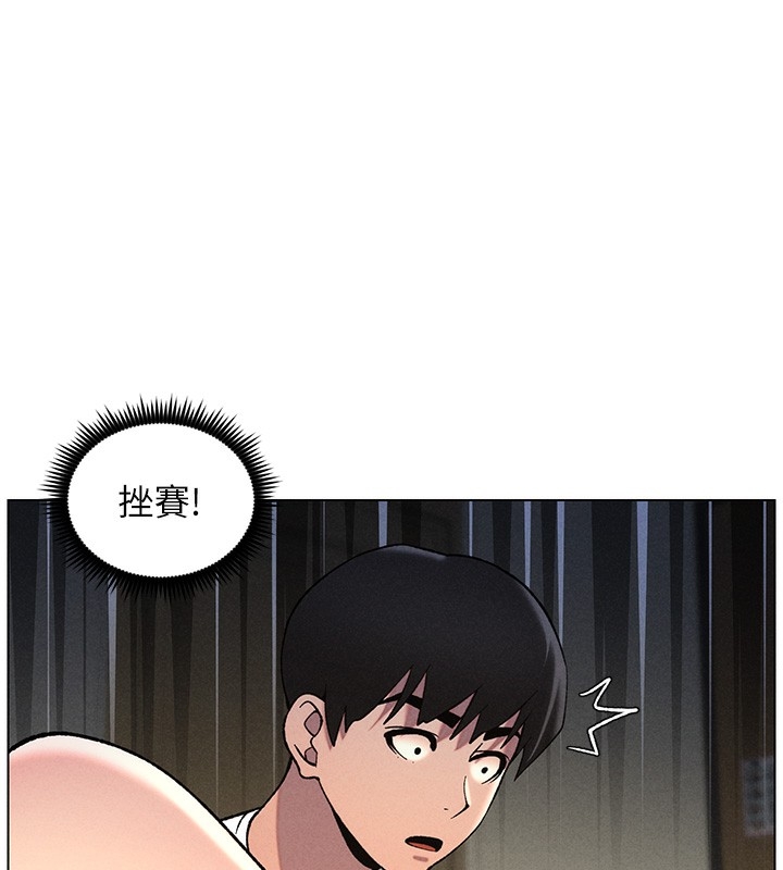 第55张