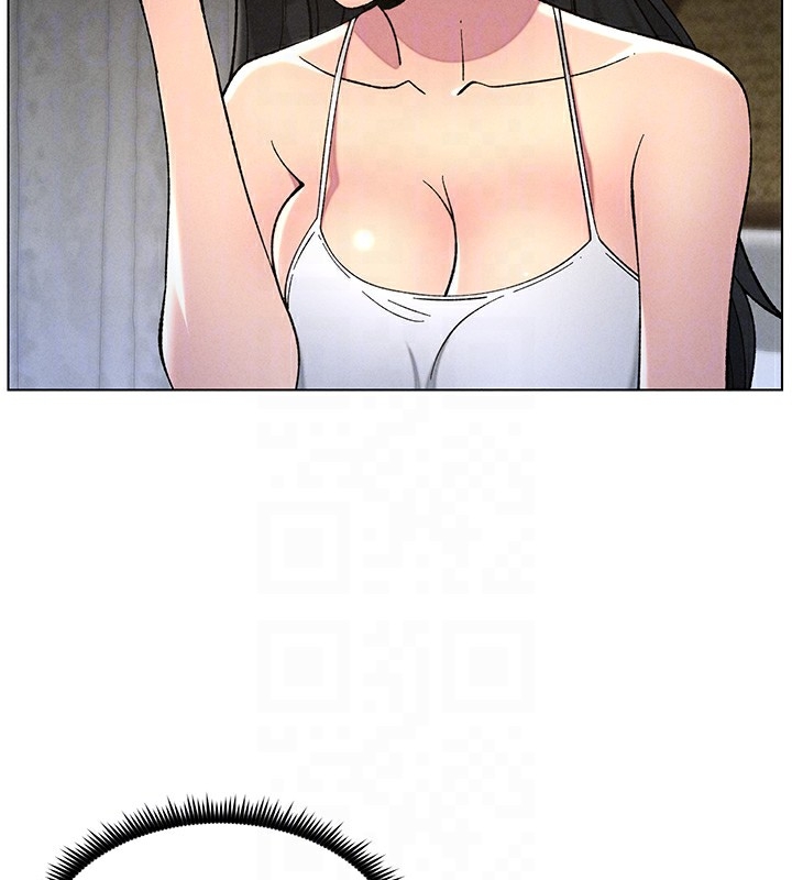 第64张