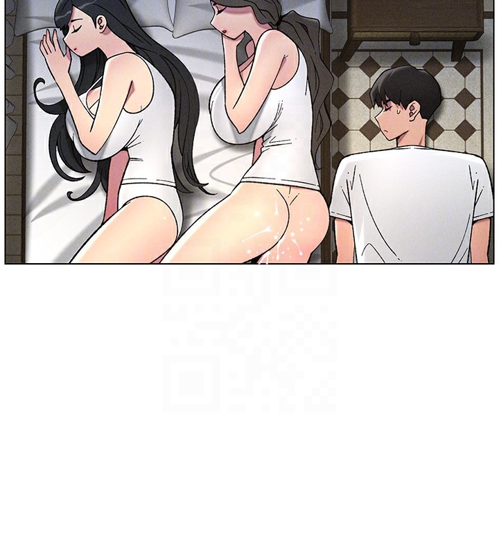 第100张