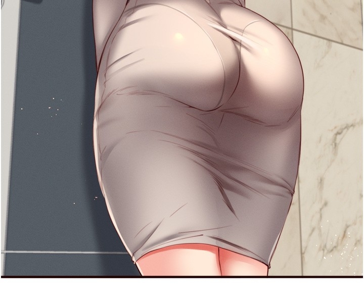 第16张