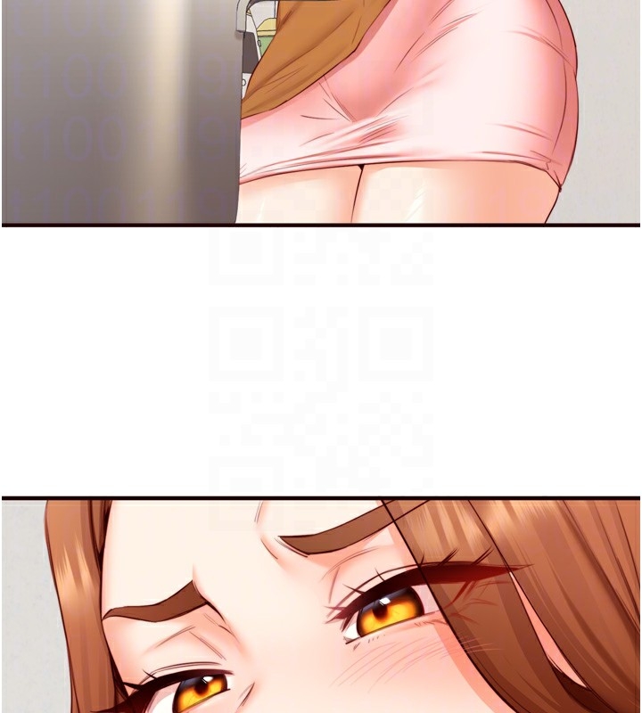 第39张