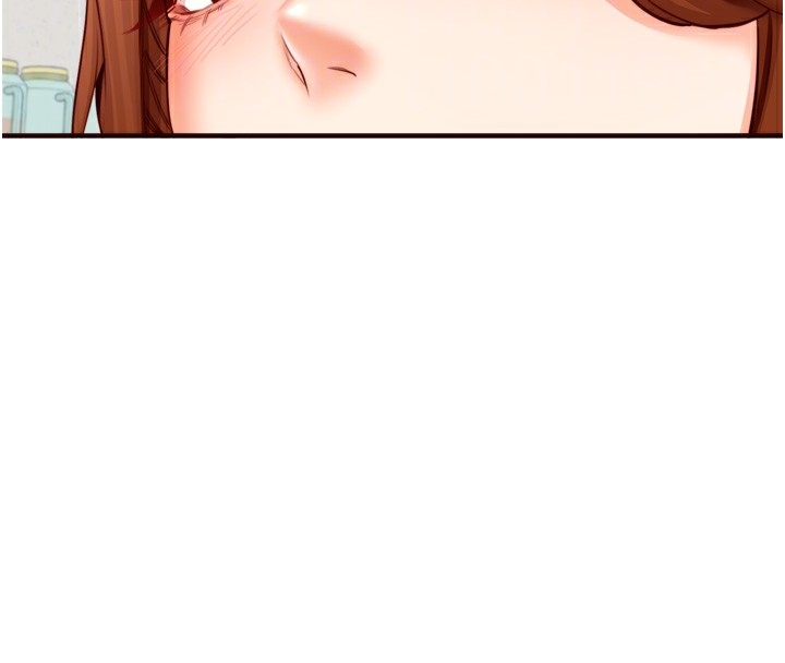 第42张