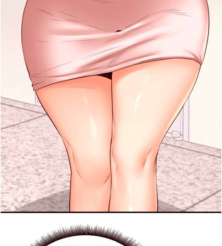 第51张