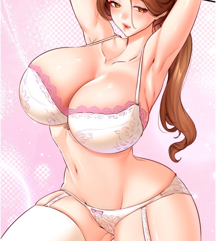 第55张