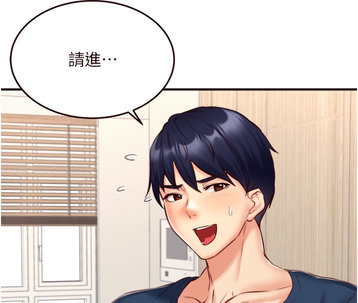 第62张