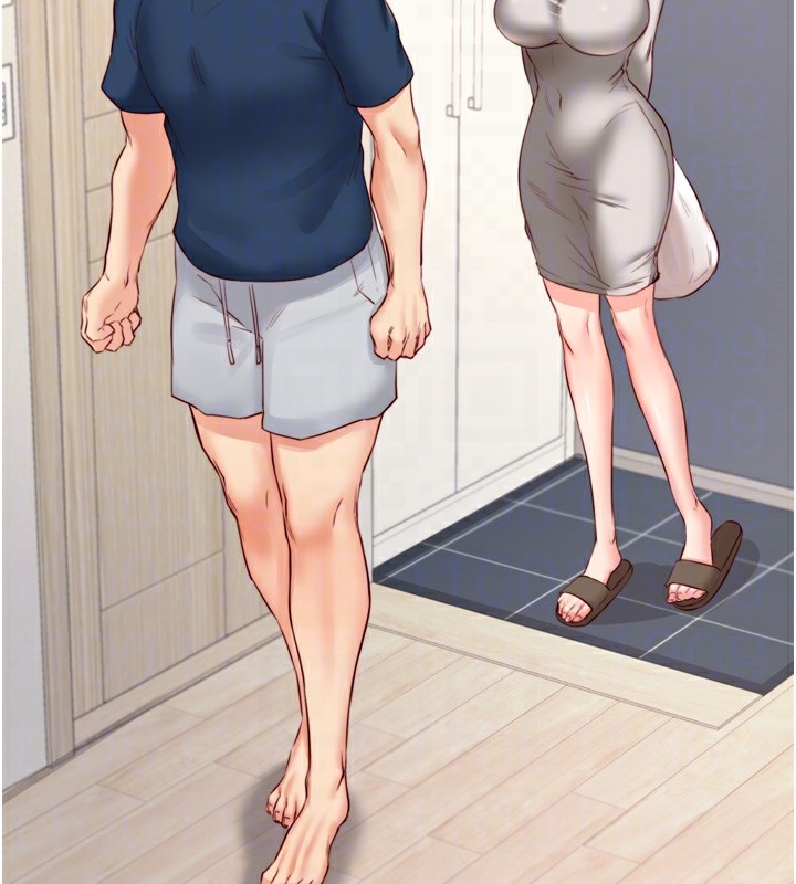 第65张