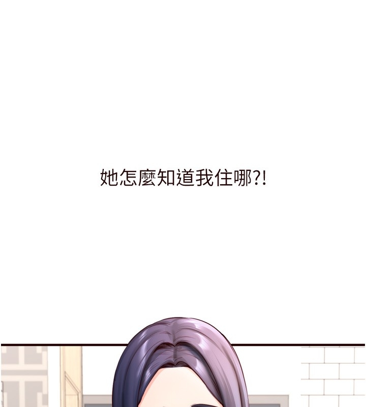 第72张