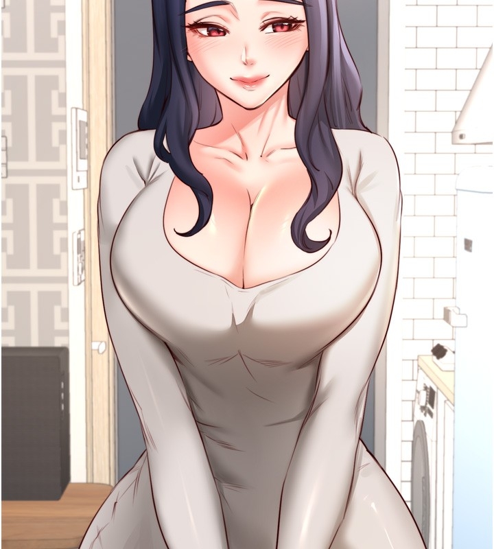 第73张