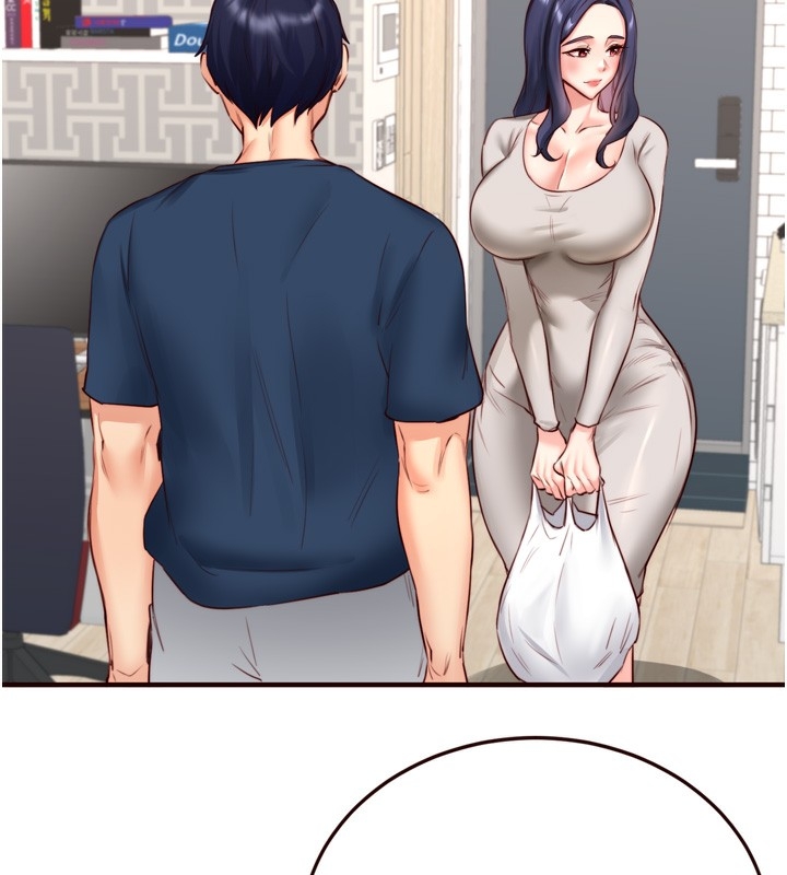 第82张