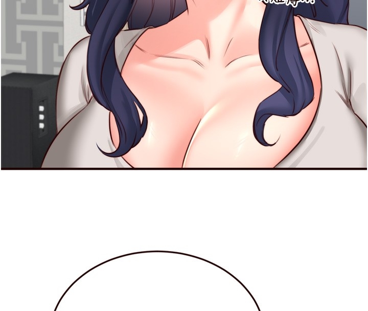 第85张