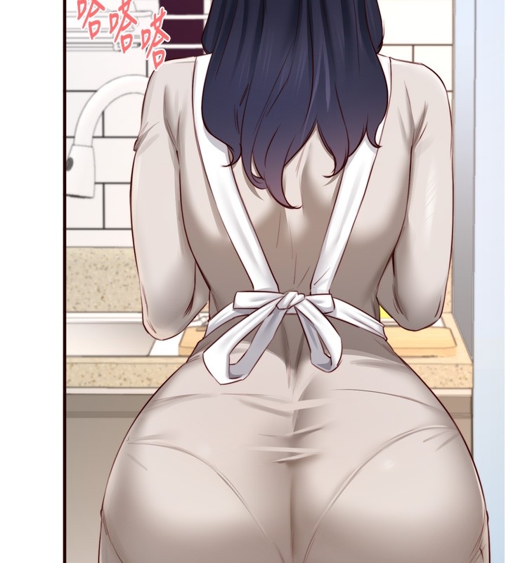 第107张
