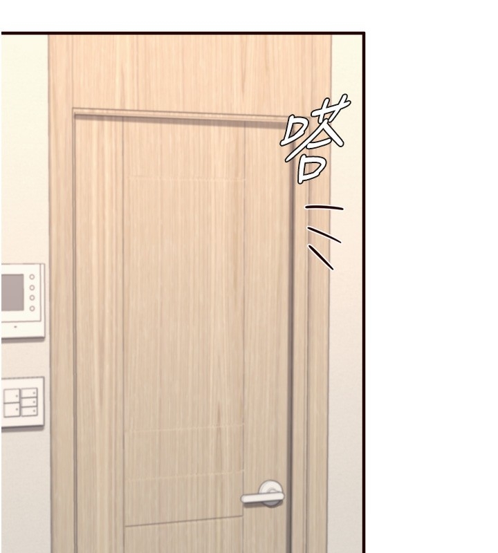 第123张