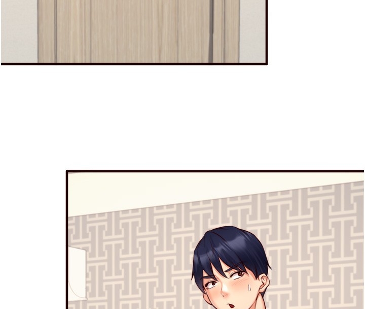 第124张