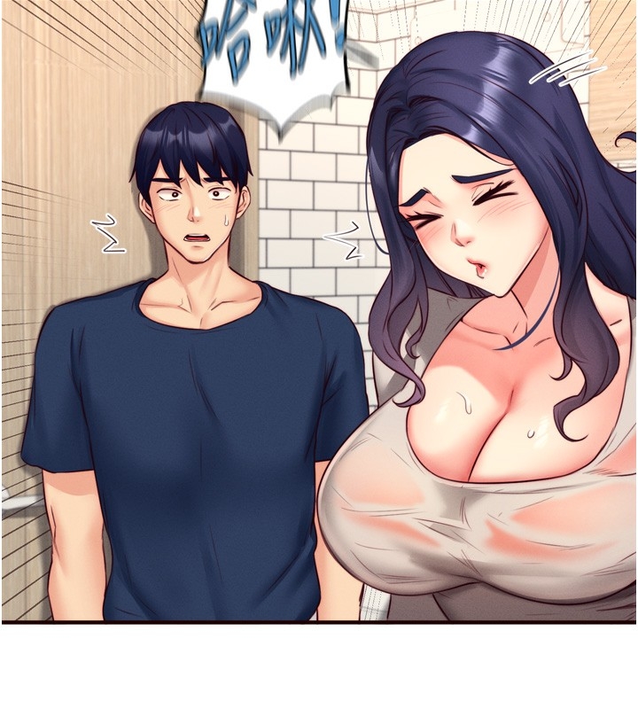 第52张