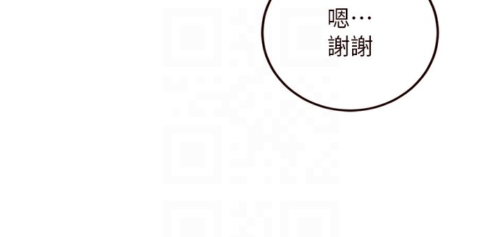 第59张