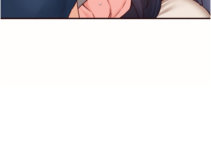 第81张
