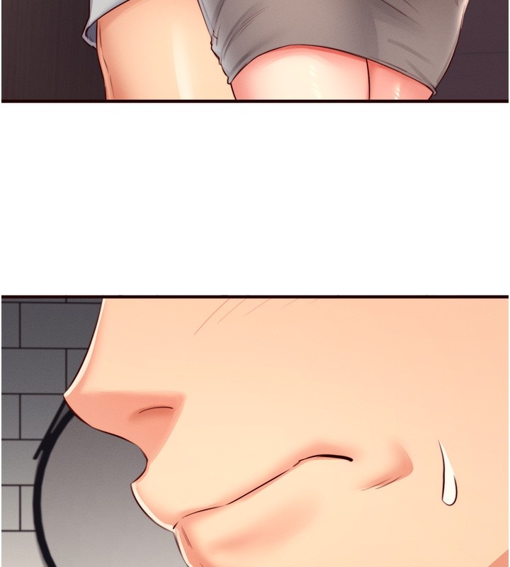 第96张