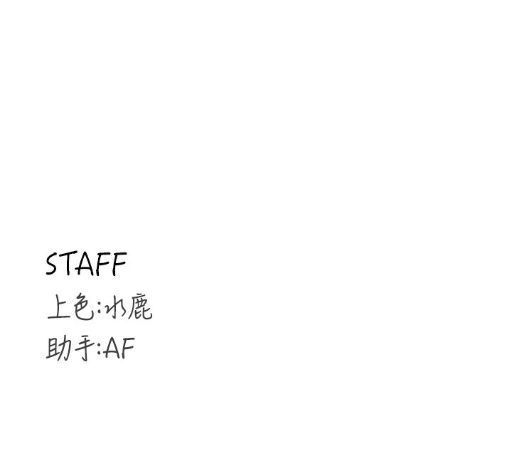 第99张