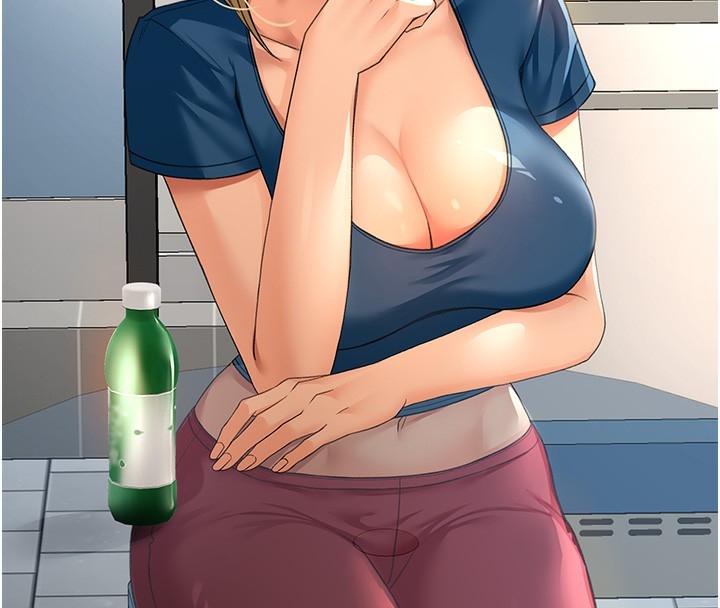 第54张