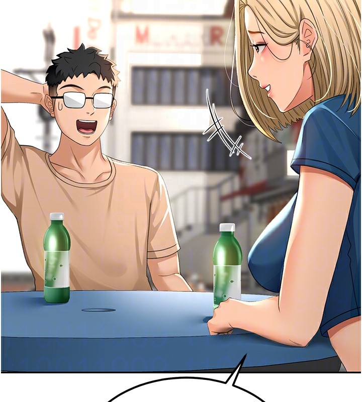 第63张