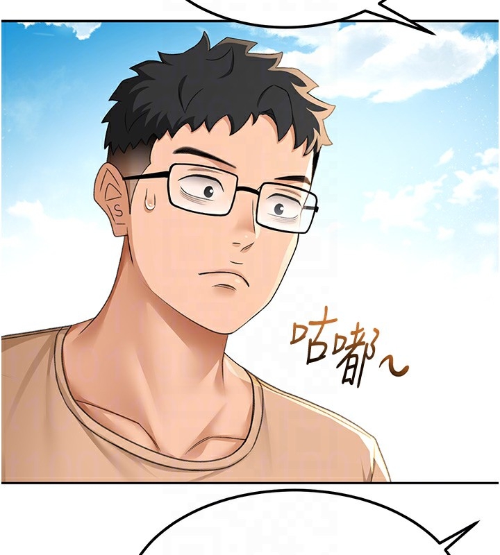 第107张