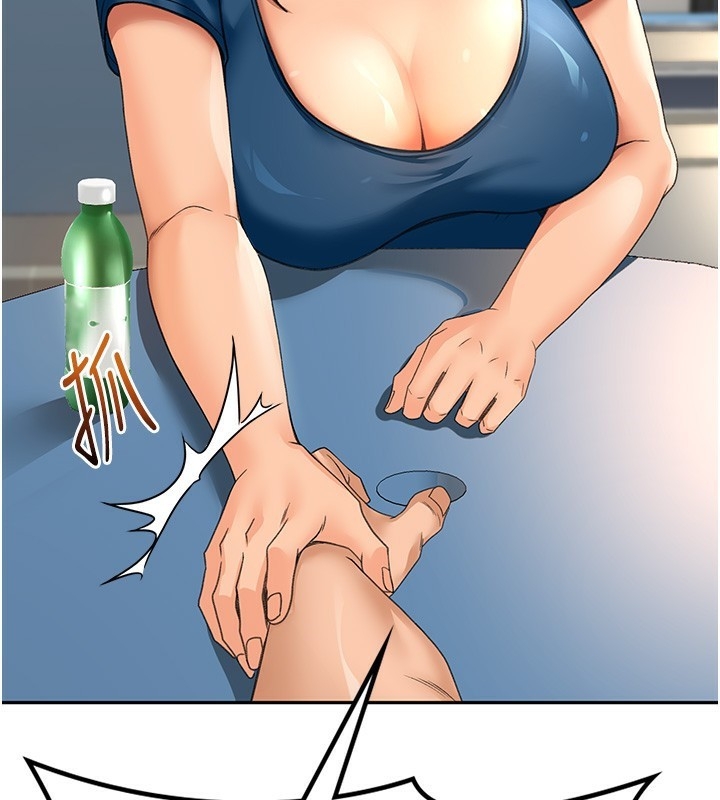 第116张