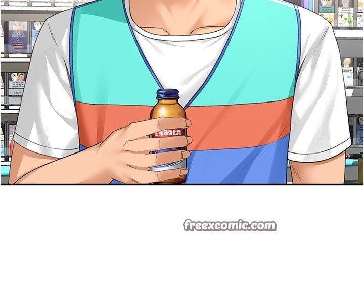 第161张