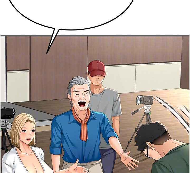 第177张