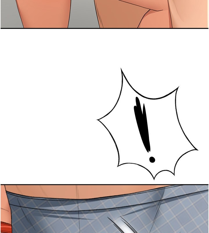 第169张