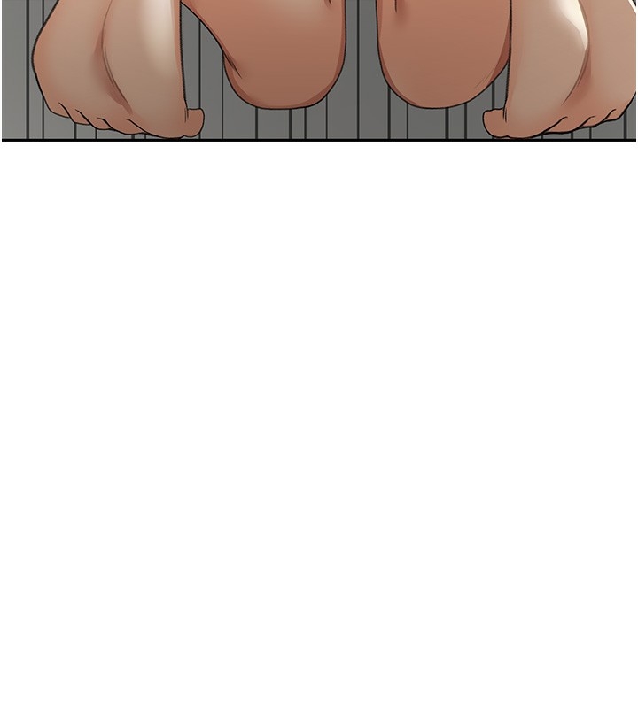 第117张