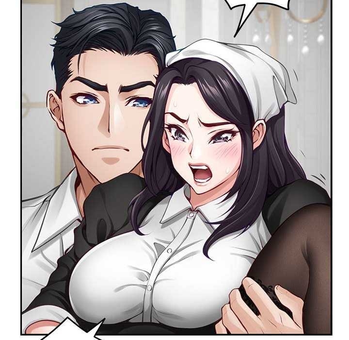 第59张