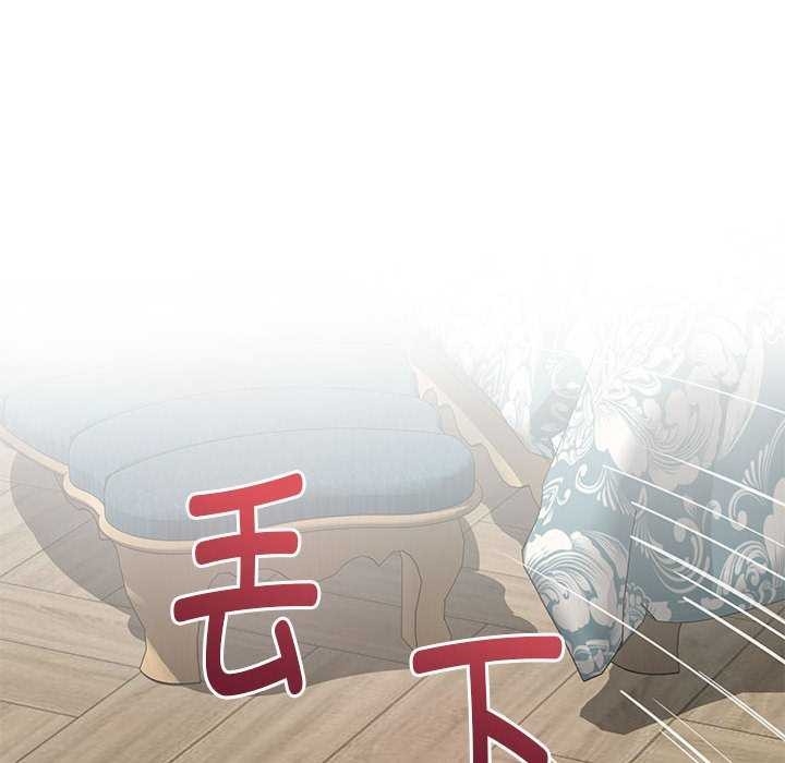 第80张