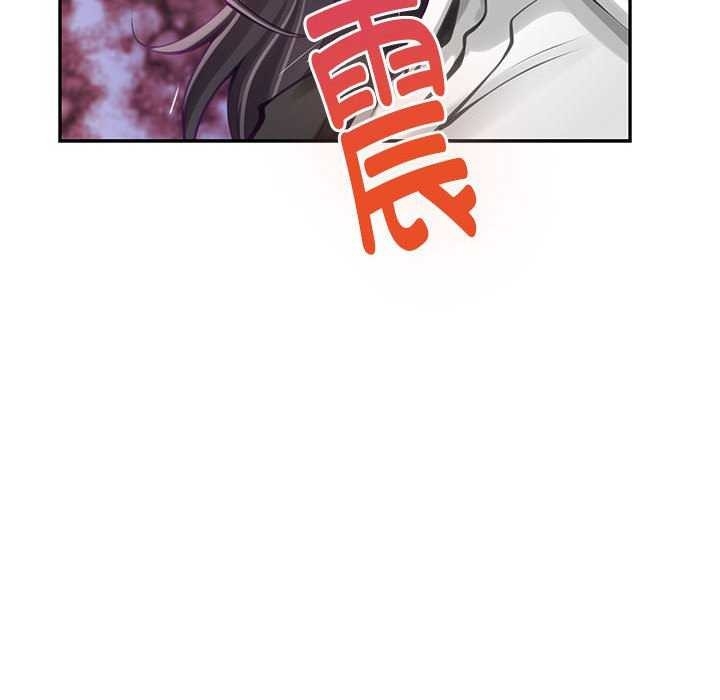 第123张
