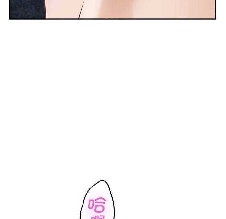第35张