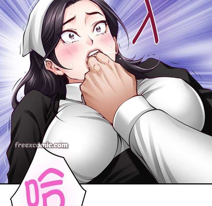 第46张