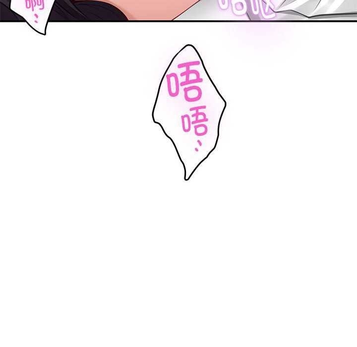 第58张