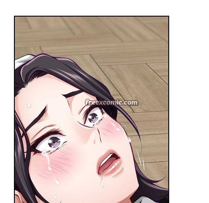 第92张