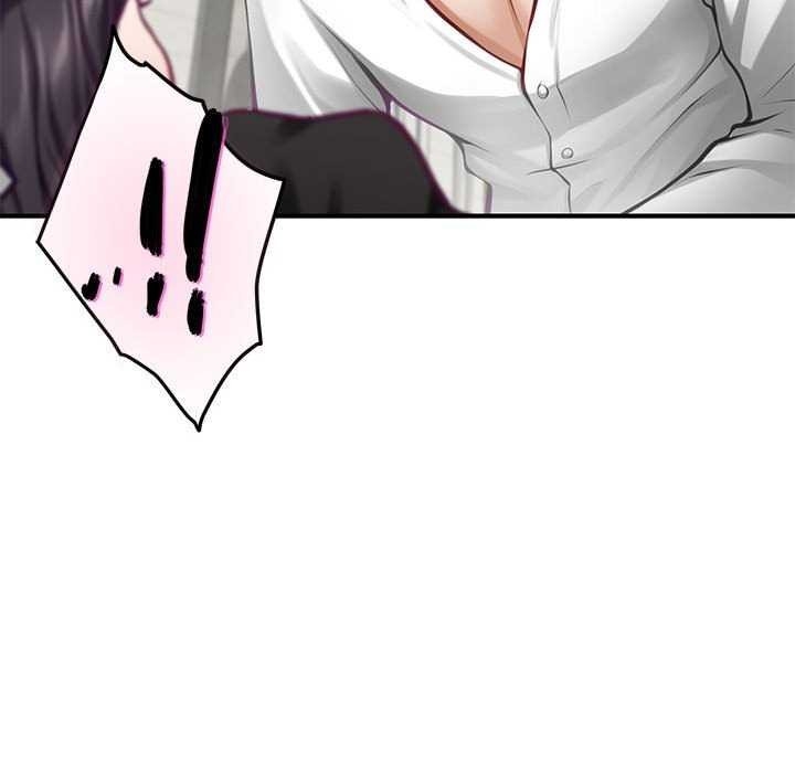 第119张