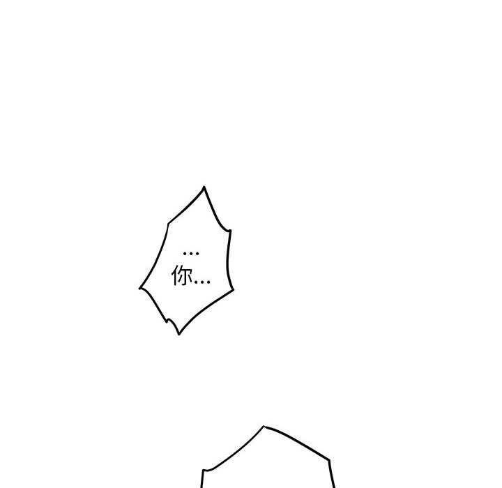 第129张