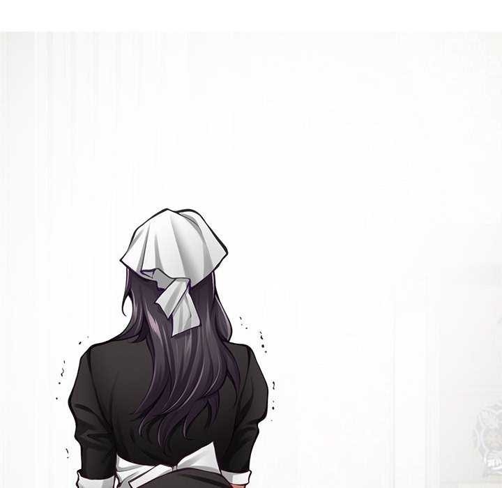 第152张