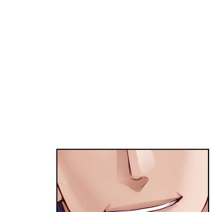 第161张