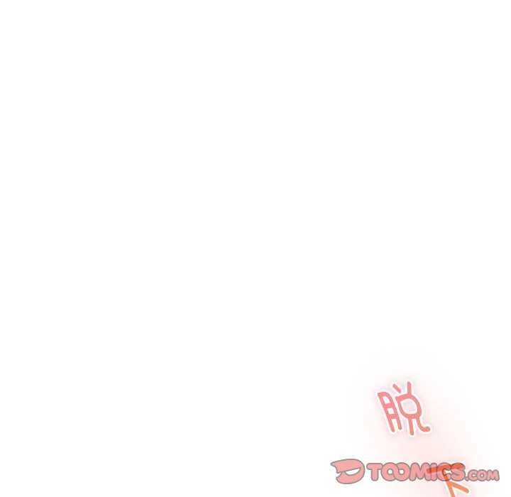 第166张
