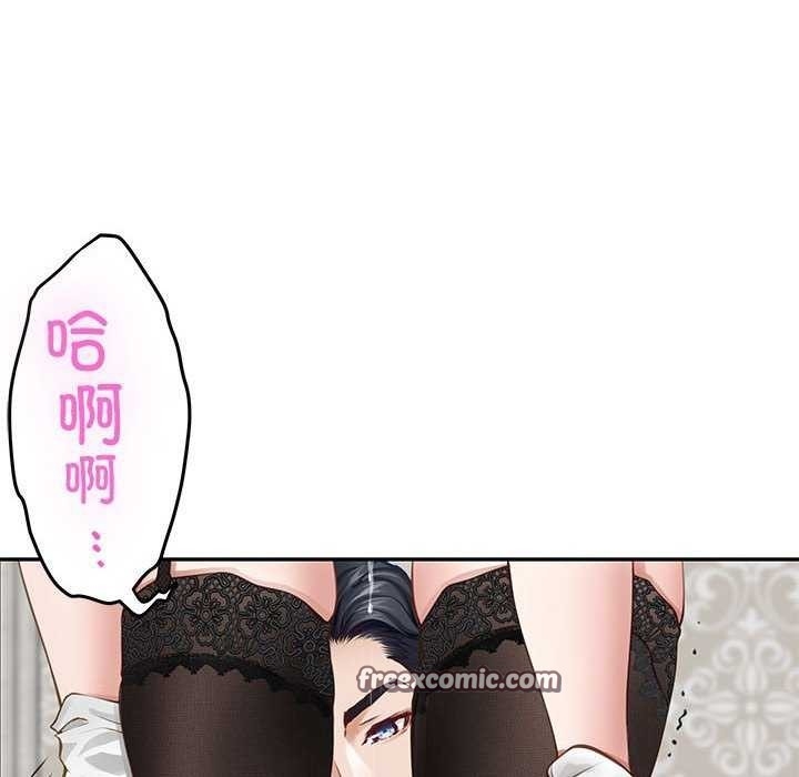 第171张