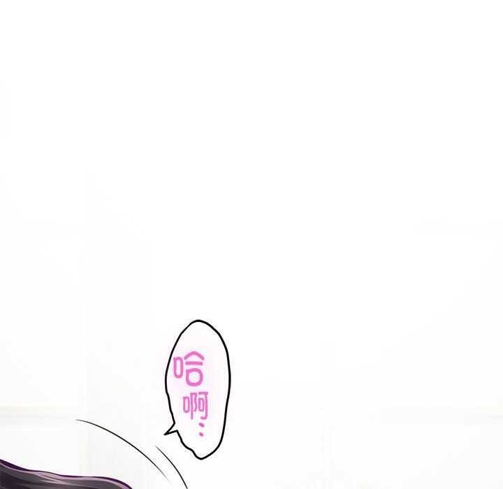 第175张
