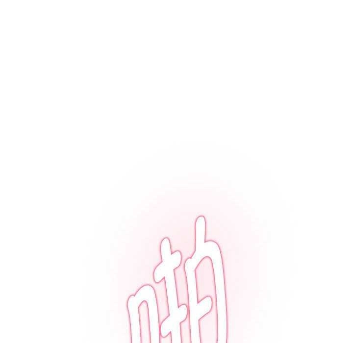第106张