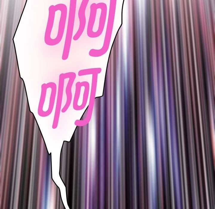 第136张