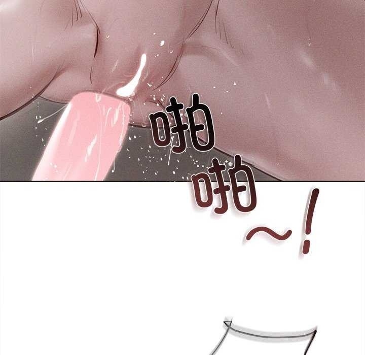 第6张