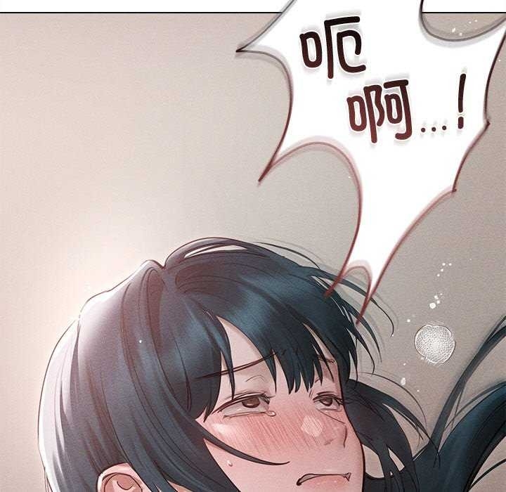 第7张
