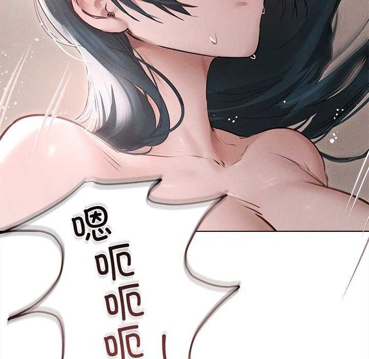 第8张