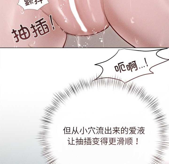 第11张